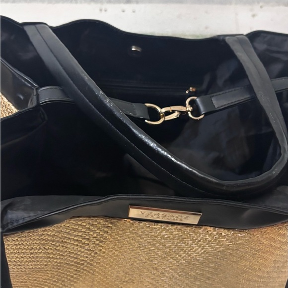 Bag - Picture 7 of 9